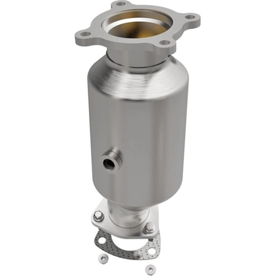 Direct Fit Converter by WALKER - 14900 pa1