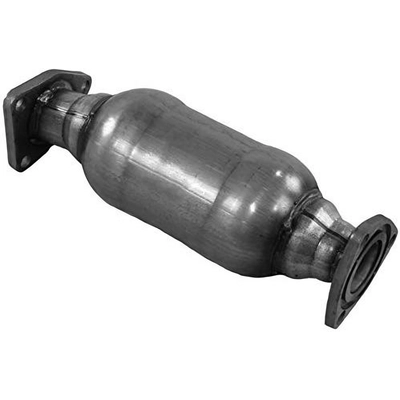 Direct Fit Converter by WALKER - 15602 pa3