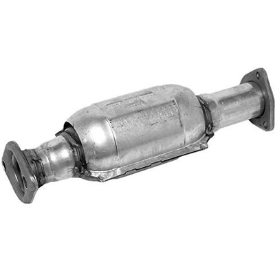 Direct Fit Converter by WALKER - 15614 pa4