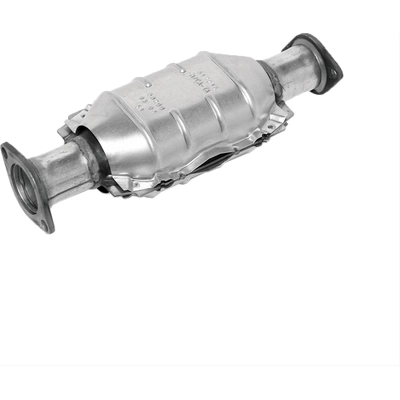 Direct Fit Converter pa1