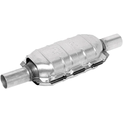 Direct Fit Converter by WALKER - 15773 pa11