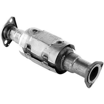Direct Fit Converter by WALKER - 15800 pa7