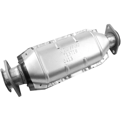 Direct Fit Converter by WALKER - 15826 pa10