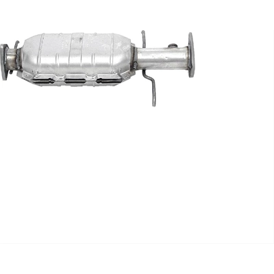 Direct Fit Converter pa1