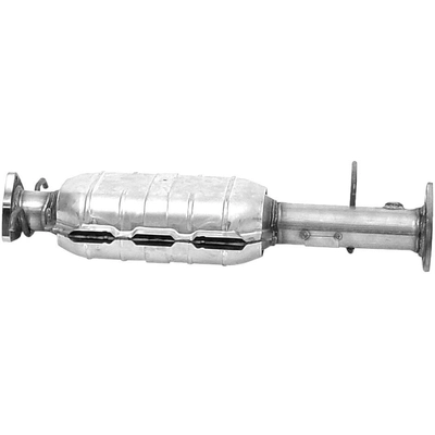 Direct Fit Converter by WALKER - 15857 pa2