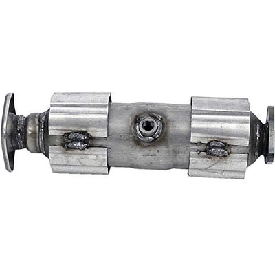 Direct Fit Converter by WALKER - 16070 pa7