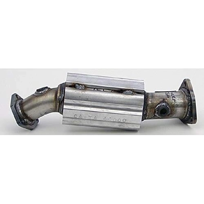 Direct Fit Converter by WALKER - 16087 pa5