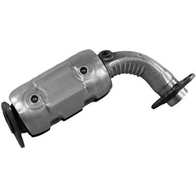 Direct Fit Converter by WALKER - 16194 pa5