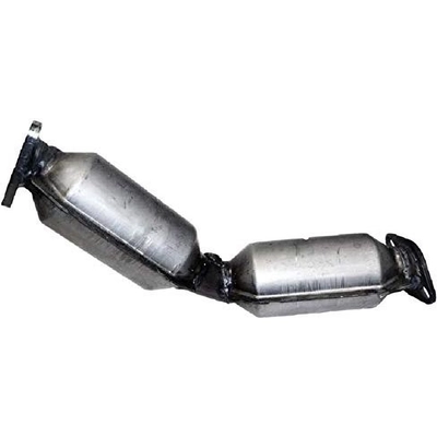 Direct Fit Converter by WALKER - 16198 pa3