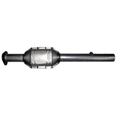 Direct Fit Converter by WALKER - 16203 pa8