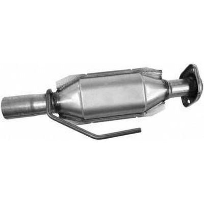 Direct Fit Converter by WALKER - 16312 pa1
