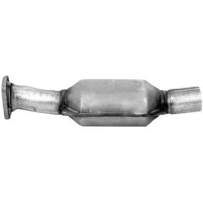 Direct Fit Converter by WALKER - 16336 pa11