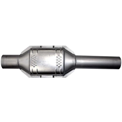 Direct Fit Converter by WALKER - 16346 pa28