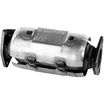 Direct Fit Converter by WALKER - 16351 pa12