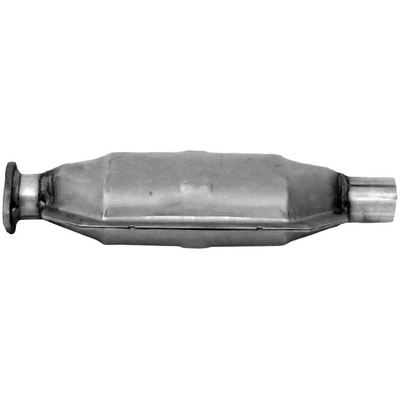 Direct Fit Converter by WALKER - 16372 pa9