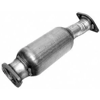 Direct Fit Converter by WALKER - 16375 pa1