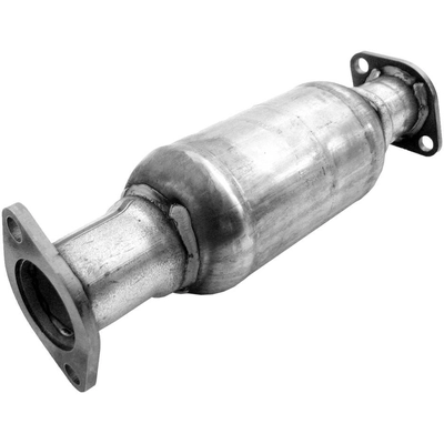 Catalyseur ajustement direct de WALKER - 16409 pa11