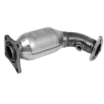 Direct Fit Converter by WALKER - 16419 pa8