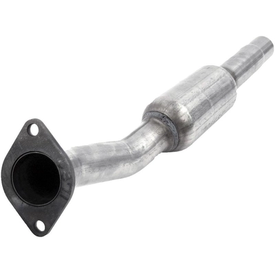 Direct Fit Converter by WALKER - 16432 pa10