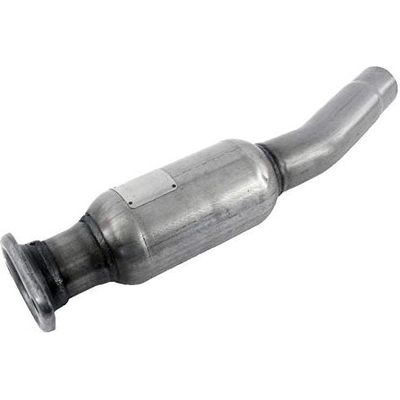 Direct Fit Converter by WALKER - 16433 pa9