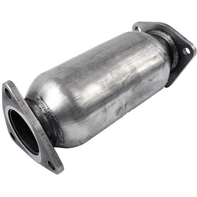 Direct Fit Converter by WALKER - 16447 pa5