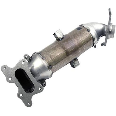 Direct Fit Converter by WALKER - 16448 pa9