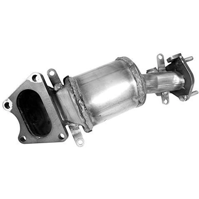 Direct Fit Converter by WALKER - 16451 pa7