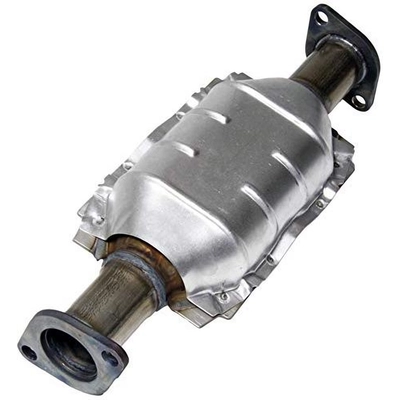 Direct Fit Converter by WALKER - 16455 pa9