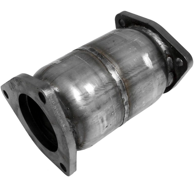 Direct Fit Converter by WALKER - 16474 pa3