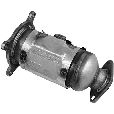 Direct Fit Converter by WALKER - 16490 pa5