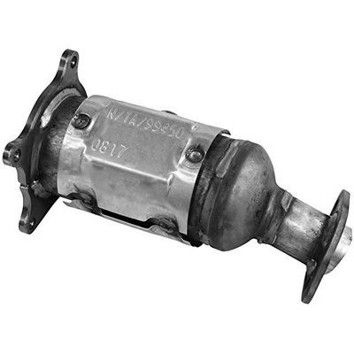 Direct Fit Converter by WALKER - 16491 pa5
