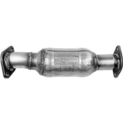 Direct Fit Converter by WALKER - 16513 pa12