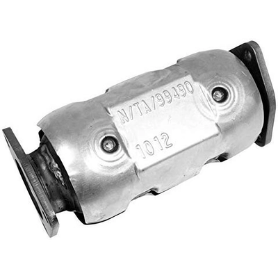 Direct Fit Converter by WALKER - 16520 pa3