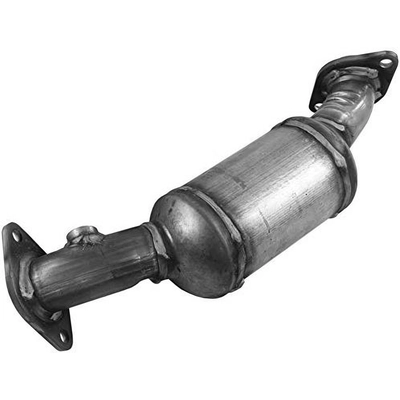 Direct Fit Converter by WALKER - 16544 pa6