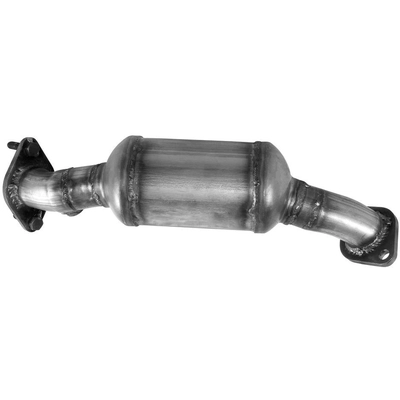 Direct Fit Converter by WALKER - 16546 pa10