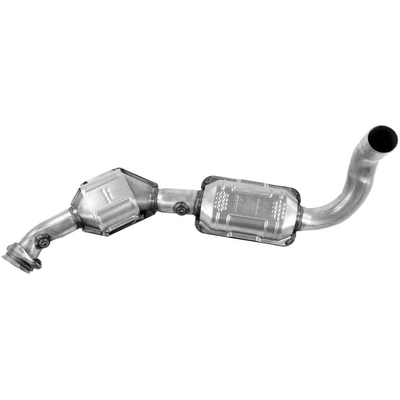 Direct Fit Converter by WALKER - 16552 pa4