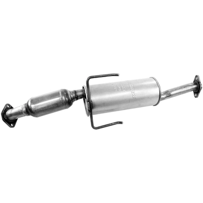 Direct Fit Converter by WALKER - 16575 pa4