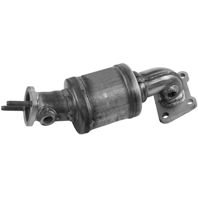 Direct Fit Converter by WALKER - 16669 pa2