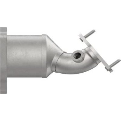 Direct Fit Converter by WALKER - 16792 pa3