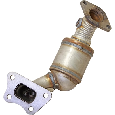 Direct Fit Converter by WALKER - 16870 pa1