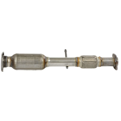 WALKER - 16879 - Catalytic Converter pa1