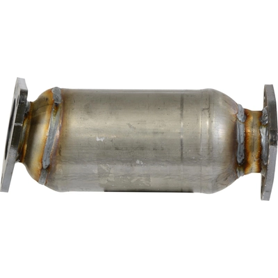 Direct Fit Converter by WALKER - 16880 pa1