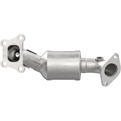 WALKER - 16895 - Catalytic Converter pa2