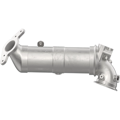 Direct Fit Converter by WALKER - 16952 pa1