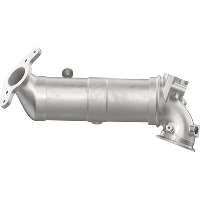 Direct Fit Converter by WALKER - 16952 pa2