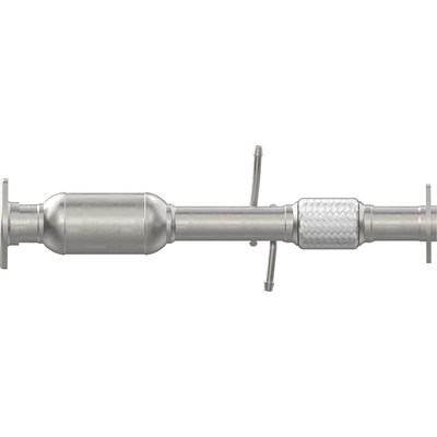 Direct Fit Converter by WALKER - 16954 pa2