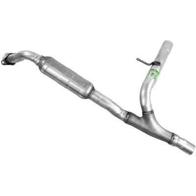 Direct Fit Converter by WALKER - 50573 pa4