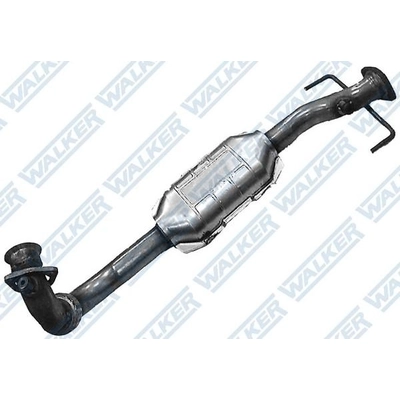 Direct Fit Converter by WALKER - 53488 pa1