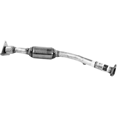 Direct Fit Converter by WALKER - 53508 pa9