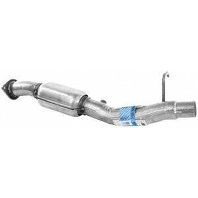 Direct Fit Converter by WALKER - 53536 pa1